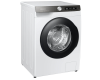 Стиральная машина Samsung WW80AG6S28ATLP