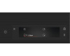 Варочная панель Electrolux EIS7548