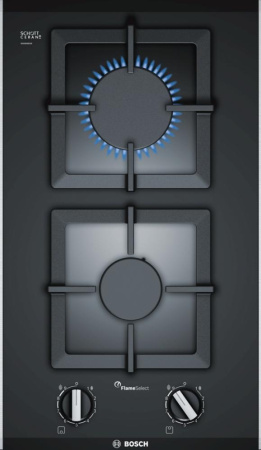 Варочная поверхность Bosch PSB 3A6B20