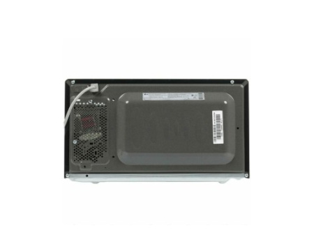 Микроволновая печь LG MS2042DARB