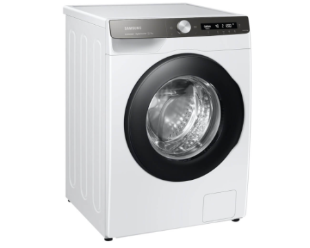 Стиральная машина Samsung WW80AG6S28ATLP