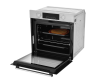 Духовой шкаф Hotpoint FE8 831 JSH IX