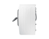 Стиральная машина Samsung WW70R62LVSWDLP (AddWash и Eco Bubble)