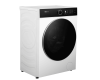 Стиральная машина Hisense WF5I1045BWQ