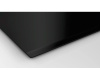 Варочная панель Bosch PXE631FC1E