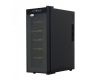 Винный шкаф Cold Vine BCW-35C