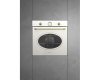 Духовой шкаф Kuppersberg электрический SR 610 C Bronze