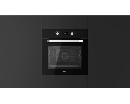 Духовой шкаф Teka HCB 6535 BLACK
