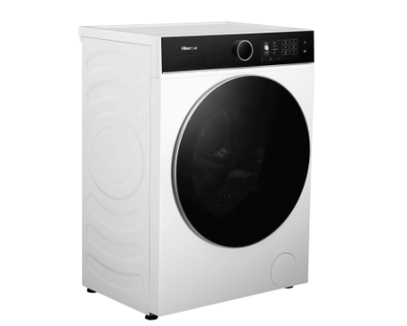 Стиральная машина Hisense WF5I1045BWQ