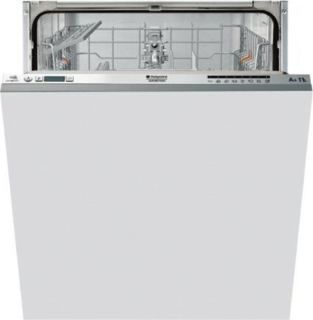 Посудомоечная машина Hotpoint-Ariston LTF 8B019
