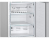 Двухкамерный холодильник Bosch KGN39UJ22R