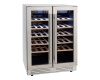 Винный шкаф CellarPrivate CP042-2T