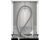 Посудомоечная машина Bosch SMS25AW05E