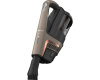 Пылесос Miele SOUL5 Triflex HX2 125 Edition серый
