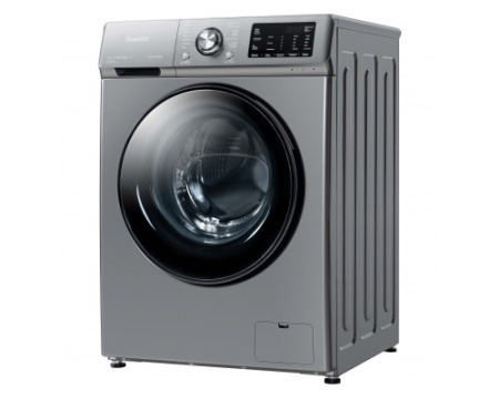 Стиральная машина Бирюса WM-SL1214/15 M