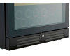 Винный шкаф Cellar Private CP154-3TB