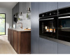 Духовой шкаф Electrolux OED5C50Z