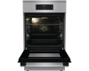 Электрическая плита Gorenje GEIT5C61XPG