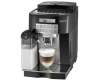 Кофемашина DeLonghi ECAM 22.360.B