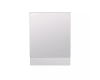 Посудомоечная машина DeLonghi DDW06F Cristallo ultimo