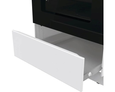 Газовая плита Gorenje GGI5C23WF