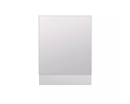 Посудомоечная машина DeLonghi DDW06F Cristallo ultimo