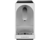 Кофемашина Maunfeld MF-A8021CWH