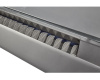 Кондиционер Electrolux Crystal Air EACS/I-10HFA/N8_V2