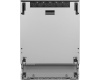 Встраиваемая посудомоечная машина Smeg ST323PM