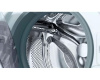 Стиральная машина Bosch WAJ2006 KPL
