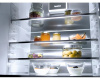 Встраиваемый холодильник Miele KFN 7785 C