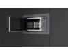 Встраиваемая микроволновая печь Teka ML 8210 BIS STONE GREY