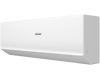 Кондиционер Haier Quantum AS20HQJ1HRA-W/1U20HQJ1FRA