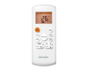 Кондиционер Rovex Rich RS-07MUIN1