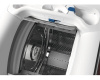 Стиральная машина Electrolux EW6TN14061P