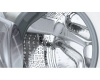 Стиральная машина Bosch WGB256A0PL