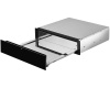 Подогреватель посуды Kuppersberg KWD 600 Black