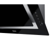 Вытяжка Teka DLV 68660 TOS BLACK