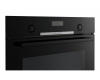 Духовой шкаф Bosch HBG557SB0R