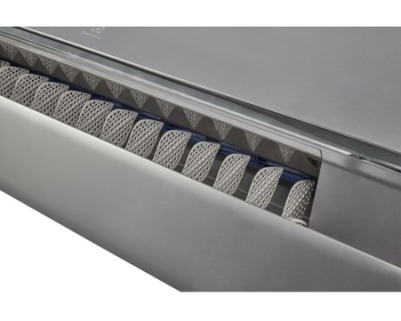 Кондиционер Electrolux Crystal Air EACS/I-10HFA/N8_V2