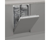 Встраиваемая посудомоечная машина Gorenje GV522E10WE