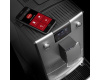 Кофемашина Nivona CafeRomatica NICR 769