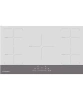Варочная поверхность KUPPERSBERG ICD 901
