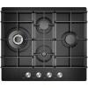 Варочная поверхность MIDEA MG697TGB