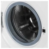 Стиральная машина VESTEL WM7T1120S
