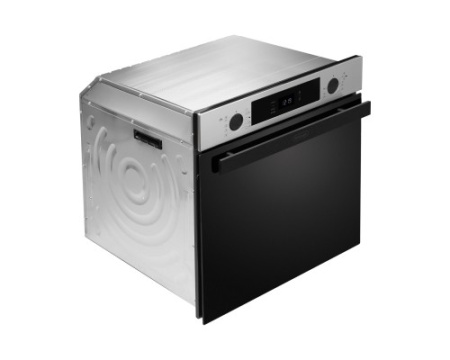 Электрический духовой шкаф DeLonghi DEO 755 IM RAMONA