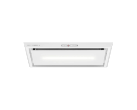 Вытяжка Kuppersberg INTRO 60 WHITE