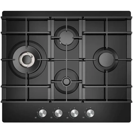 Варочная поверхность MIDEA MG697TGB