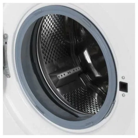 Стиральная машина VESTEL WM7T1120S