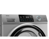 Стиральная машина Haier HW70-BP12969AS